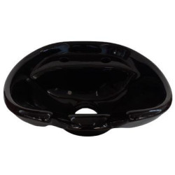 PICA NEGRA MOD L14 SIN BASCULANTE NI ACCESORIOS