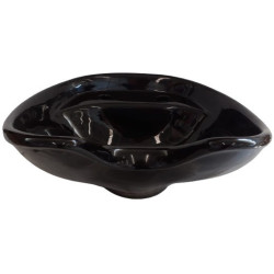 PICA NEGRA L23 SIN BASCULANTE NI ACCESORIOS