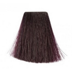 TINTE PQ 60 GR Nº 04-65 - CASTAÑO MEDIO VIOLETA