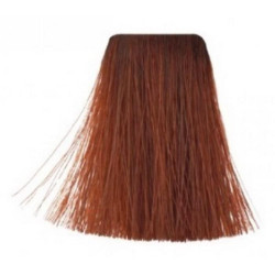TINTE PQ 60 GR Nº 05-44 - CASTAÑO CLARO COBRE INTE