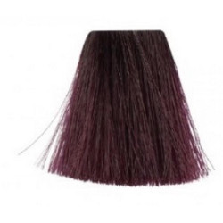 TINTE PQ 60 GR Nº 05-65 - CASTAÑO CLARO VIOLETA