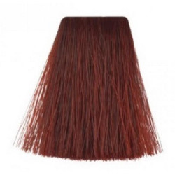 TINTE PQ 60 GR Nº 07-55 - RUBIO MEDIO CAOBA ROJO