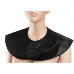 PEINADOR NEGRO EUROSTIL