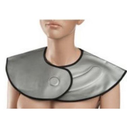 PEINADOR PLATA EUROSTIL