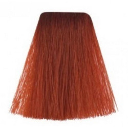 TINTE PQ 60 GR Nº M5 - ROJO