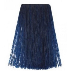 TINTE PQ 60 GR Nº M6 - AZUL