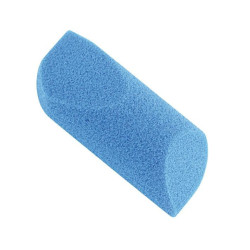 PIEDRA POMEZ COLORES SURTIDOS POLLIE