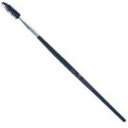 PINCEL PROFESIONAL MASCARA PESTAÑAS POLLIE