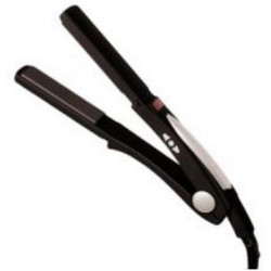 PLANCHA PROFESIONAL CERAMICA DIGITAL EUROSTIL