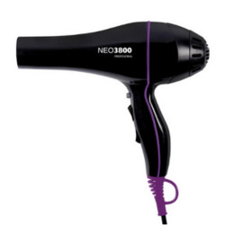 SECADOR PROFESIONAL NEO3800