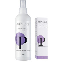 PROTECTOR TERMICO 250 ML TASSEL