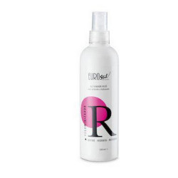 ACTIVADOR RIZO 250 ML. TASSEL