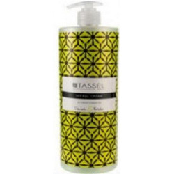 ACONDICIONADOR TASSEL CON DISPENSADOR 1L