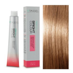 Nº 9.32 TINTE BRIGHT C RUBIO MUY CLARO BEIGE TASSE