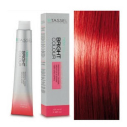 Nº 7.63 TINTE BRIGHT C PICOTA TASSEL