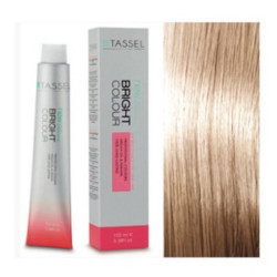 Nº 11.00 TINTE BRIGHT C RUBIO EXTRACLARO NATURAL T