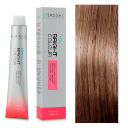 TINTE WILD C Nº 8 RUBIO CLARO TASSEL