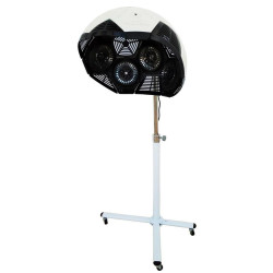CLIMAZON ACELERADOR DE TRATAMIENTO