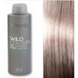 TINTE WILD C Nº 11.21 RUBIO EXTRACLARO PERLA