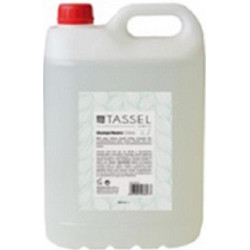CHAMPU NEUTRO TASSEL 5L