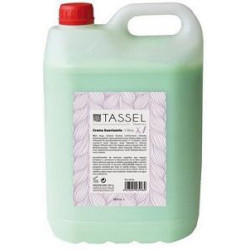 CREMA SUAVIZANTE TASSEL 5L