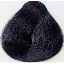 Nº 1.20 TINTE BRIGHT C NEGRO MORA TASSEL