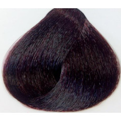 Nº 5.6 TINTE BRIGHT C CASTAÑO CLARO ROJO TASSEL
