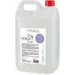 OXIGENADA 10º TASSEL 5L
