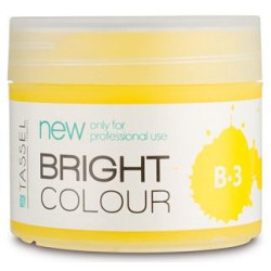 COLOR YELLOW FANTASIA B.3 TASSEL TARRO 100ML