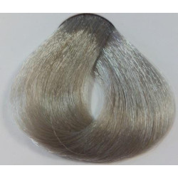 Nº 12.1 TINTE BRIGHT C RUBIO SUPERACLARANTE CENIZA