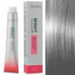 PLATA INTENSO CENIZA TINTE BRIGHT C TASSEL