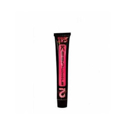 TINTE CROMA 2 Nº 6/4 K-W