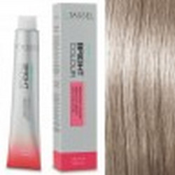 Nº 9.21N TINTE BRIGHT C RUBIO MUY CLARO BEIGE TASS