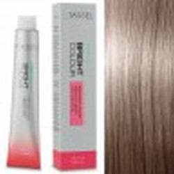 Nº 8.21N TINTE BRIGHT C RUBIO CLARO BEIGE CENIZA