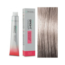 Nº 10.32N TINTE BRIGHT C RUBIO SUPER CLARO BEIGE T