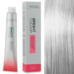 Nº 00 BASE MEZCLA BLANCO BRIGHT C 100ML TASSEL