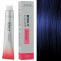 MATIZADOR AZUL BRIGHT C 100ML TASSEL