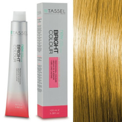 MATIZADOR AMARILLO BRIGHT C 100ML TASSEL