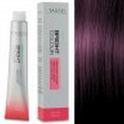 MATIZADOR VIOLETA BRIGHT C 100ML TASSEL