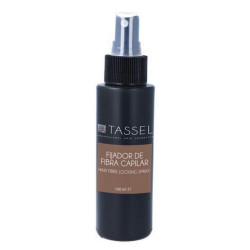 LACA FIBRAS CAPILARES 100 ML