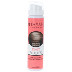 RETOCA-RAICES RUBIO OSCURO TASSEL 75 ML
