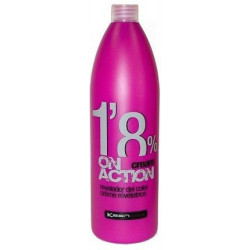 ACTIVADOR REVELADOR 1,8% ON ACTION K-W
