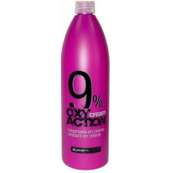 ACTIVADOR REVELADOR ON ACTION 9% K-W
