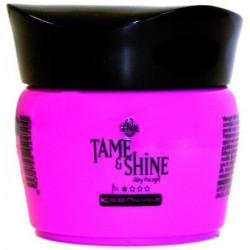VISCOGEL BRILLANTE TAME & SHINE K-W