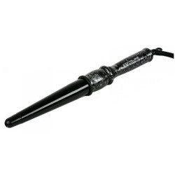 TENACILLAS GLAMOUR WAND SILVER PASLEY CORIOLISS