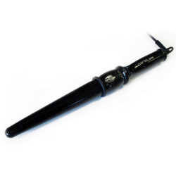 TENACILLA GLAMOUR WAND GLOSS BLACK CORIOLISS
