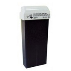 CARTUCHO CERA HOMBRE SPORT ROLL-ON 100ML TESSILINE