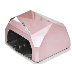 LAMPARA MANICURA LED 36W para Centros de Estética