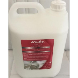 ARVAN BALSAMO CAPILAR 5L