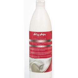 ARVAN BALSAMO CAPILAR 1000CC